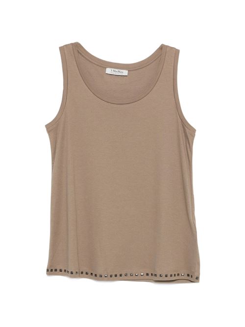 Top Furetto S' MAX MARA | 2619941023600SMMFURETTO004